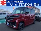 車両画像1