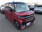 車両画像2