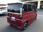 車両画像3