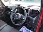車両画像9
