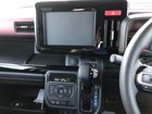 車両画像11