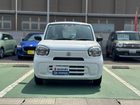 車両画像2