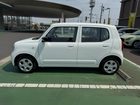 車両画像4