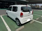 車両画像5