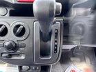 車両画像14