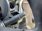 車両画像17
