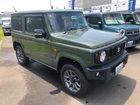 車両画像2