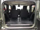 車両画像5