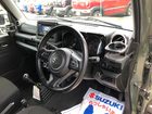車両画像8