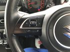 車両画像12