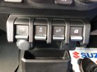車両画像14