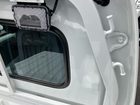 車両画像16