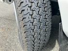 車両画像19