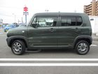 車両画像5