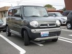 車両画像6