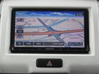 車両画像10