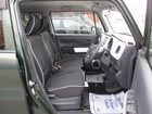 車両画像13