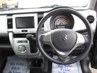 車両画像15