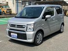 車両画像7