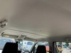 車両画像12