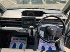 車両画像15