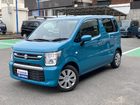 車両画像1