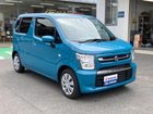 車両画像6