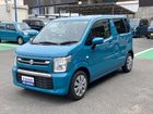 車両画像7