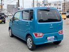 車両画像9