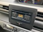 車両画像10