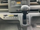 車両画像11