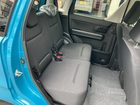 車両画像14