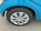 車両画像20
