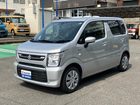 車両画像7