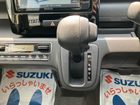 車両画像11