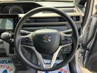 車両画像16