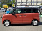 車両画像5