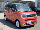 車両画像6