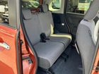 車両画像14