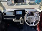 車両画像15