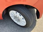車両画像19