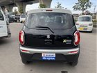 車両画像3