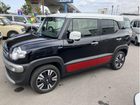 車両画像5