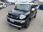 車両画像7