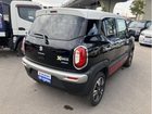車両画像8