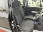 車両画像13
