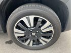 車両画像19