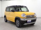 車両画像10