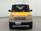 車両画像11