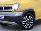 車両画像15